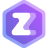 ZZ加速器