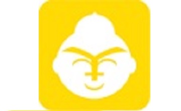 小管家v2.8.1.1