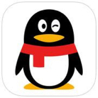 QQ Windows版 v9.7.1最新版