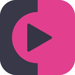 BT蚂蚁磁力搜索app安卓版 v3.2.28