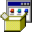eMule(旧版电驴)去广告稳定版 V0.48 绿色版
