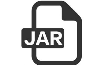 jar模拟器正式版 3.0