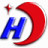 证件代办管理系统 v1.0官方版