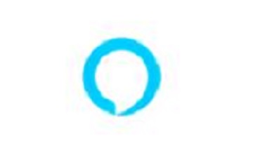 Amazon Alexa官方版7.0.5.9