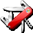 vista优化** v3.82 官方免费版