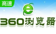 360无痕浏览器官方版15.3.6253.64