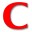 FlashSolEditer(sol存档修改器) v1.5绿色版