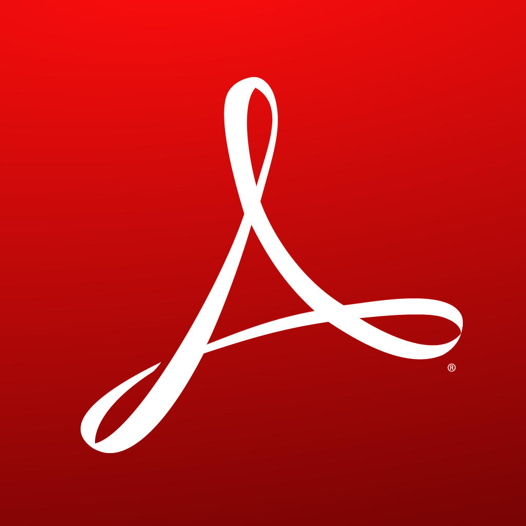 Adobe Reader XI v11.0 官方版