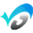 Allsoon流媒体服务器  v3.0.1.52 官方版