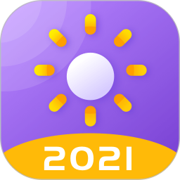 手机亮度调节器APP v7.4.9安卓版