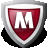 McAfee卸载软件  v8.0 官方版