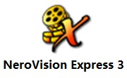 NeroVision Express 33.10.25