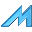 街机模拟器 MAME  v0.223 官方版