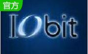IObit Security360恶意软件清除1.62 免费版