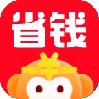 省钱快报去广告版 v2.70.32
