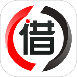 借号玩电脑版1.0.5