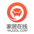 家居在线装修