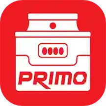 PRIMO管理工具电脑版3.0.5