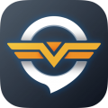 奇游手游加速器手机版 v3.4.7