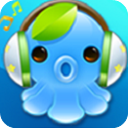 嘟嘟语音 v3.2.294.2官方版