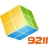 9211页游助手[去广告版] V1.0.5绿色版