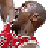 nba2k12mp修改器 v1.2 绿色版