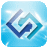 捷易通智能充值系统  v1.6.0 官方版
