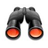 种子搜索神器(P2P Searcher) v3.0.3
