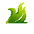 HopedotVOS（慧炬虚拟系统）  v1.3.1 官方版