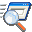 EF StartUp Manager（开机启动项管理软件）  v1.8.0.3 正式版