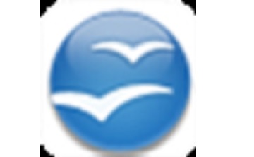 OpenOffice简体中文版 4.1.12