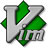 gvim(vim编辑器) v9.1.0