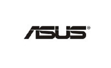 ASUS华硕笔记本万能摄像头驱动官方正式版