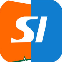 智慧人社通APP 安卓版V2.24.5