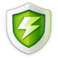 360杀毒官网版 v7.0.0