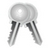 Wise Windows Key Finder v1.0.2.13官方版