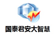 国泰君安大智慧2.111 电脑版