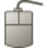楼月鼠标连点器