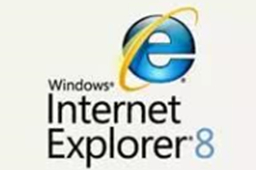 Internet Explorer 8官方中文版  32位/64位