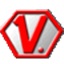 刻录机驱动 v1.0 官方版