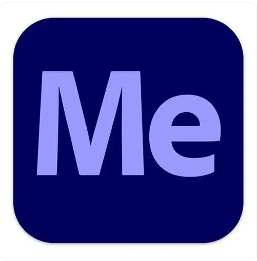 Adobe Media Encoder ——一款专业且易于使用的媒体处理工具。