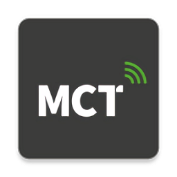 MIFARE Classic Tool汉化版 v4.0.4安卓版