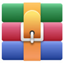 WinZip最新版 v3.31.9