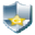 超级特工U盘加密大师 v12.6.0.0 正式版
