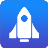 万能变速器 v3.0.0.2官方版