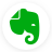 EverNote(印象笔记) v10.14.6.2651.0官方中文版