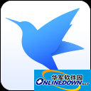 迅雷5.8典藏精简版 v1.0 免费版