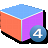 ImapBox邮箱网盘(32位)  v5.5.1 官方版