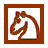 Fritz Chess Benchmark（国际象棋测试）  v4.3.2.0 绿色版