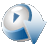 ToToLook（偷偷看）  v0.4.1.9 官方版